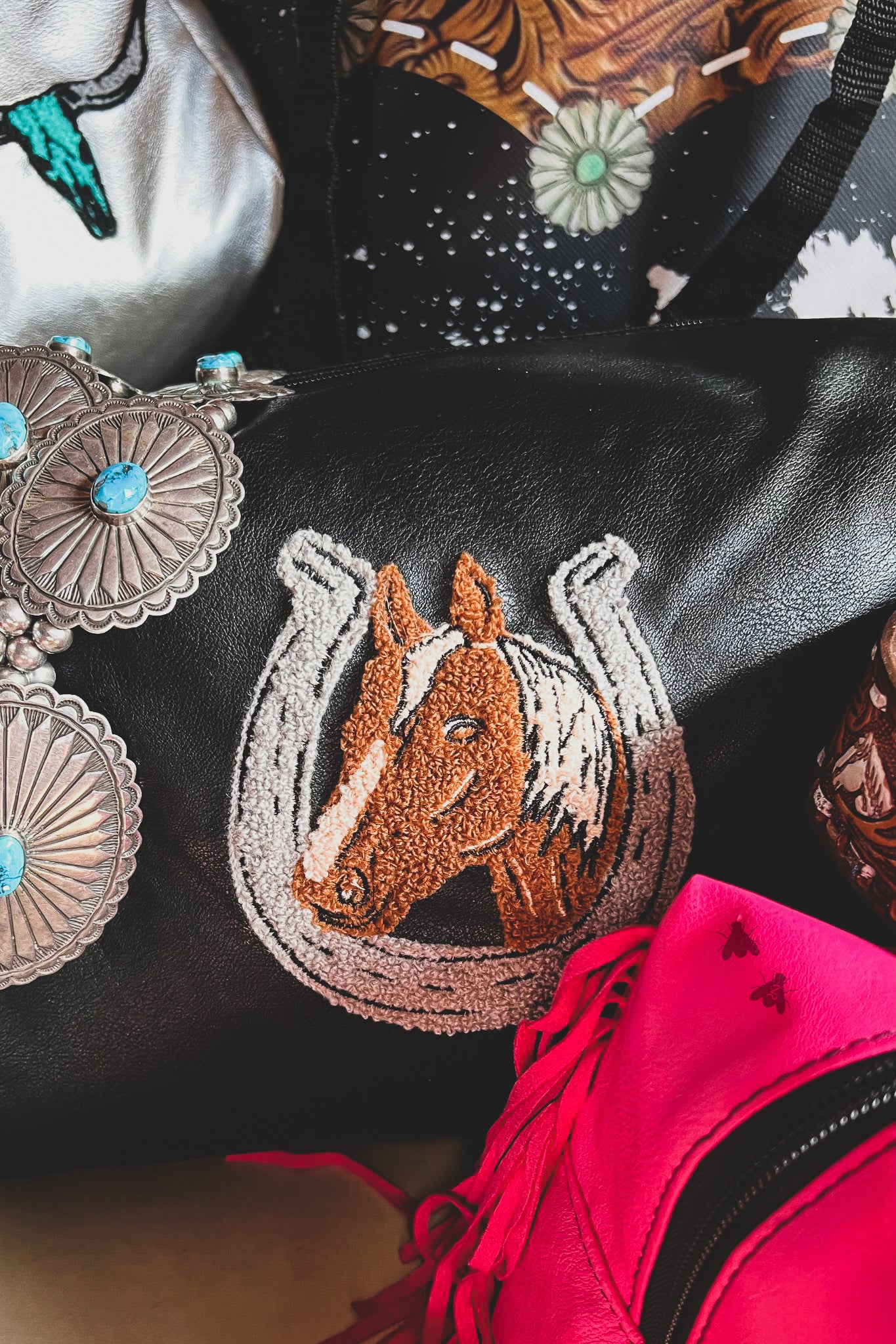 PACK MULE TRAVELER *SUPER SALE [GRAB THESE!]