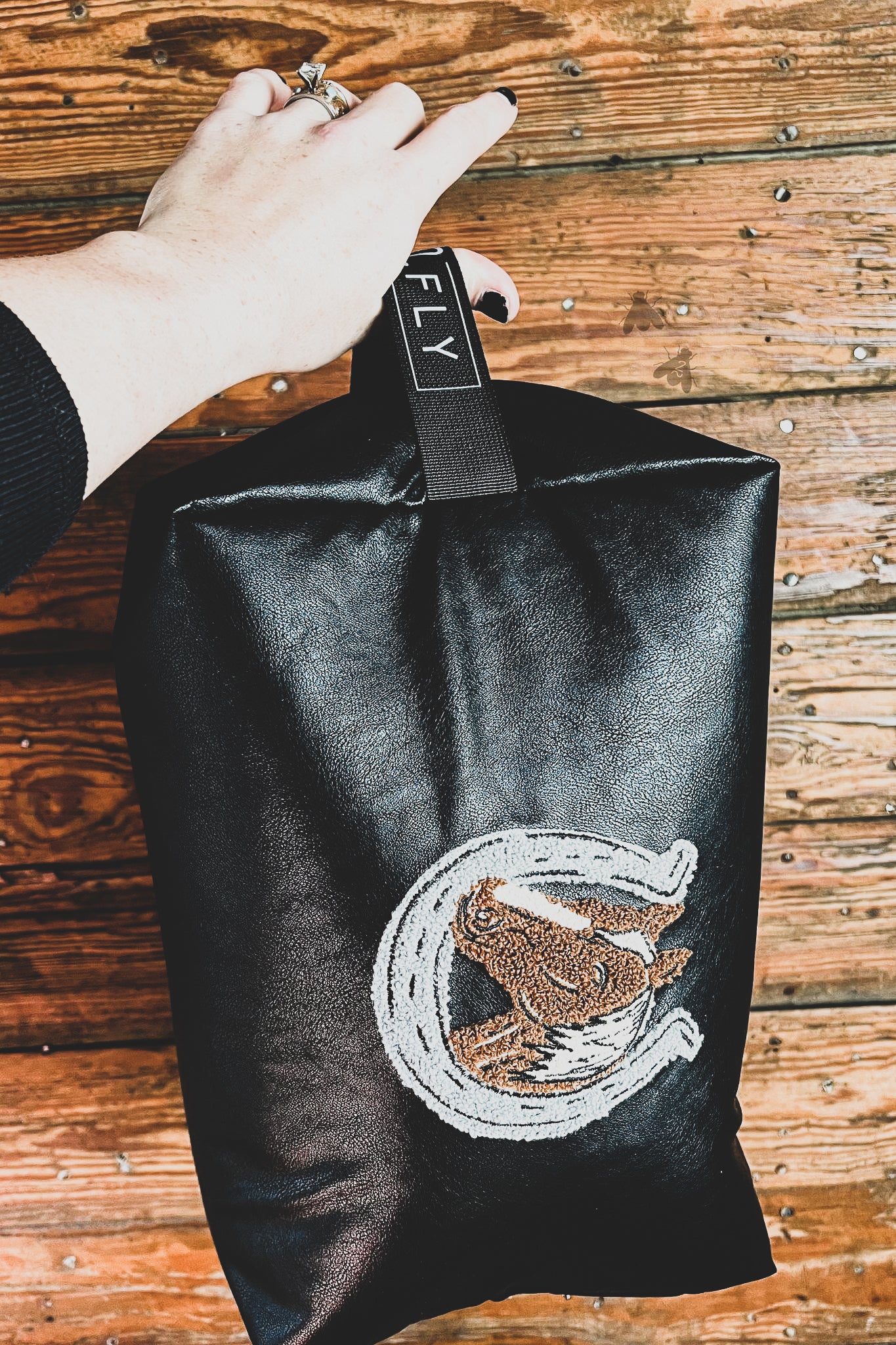 PACK MULE TRAVELER *SUPER SALE [GRAB THESE!]