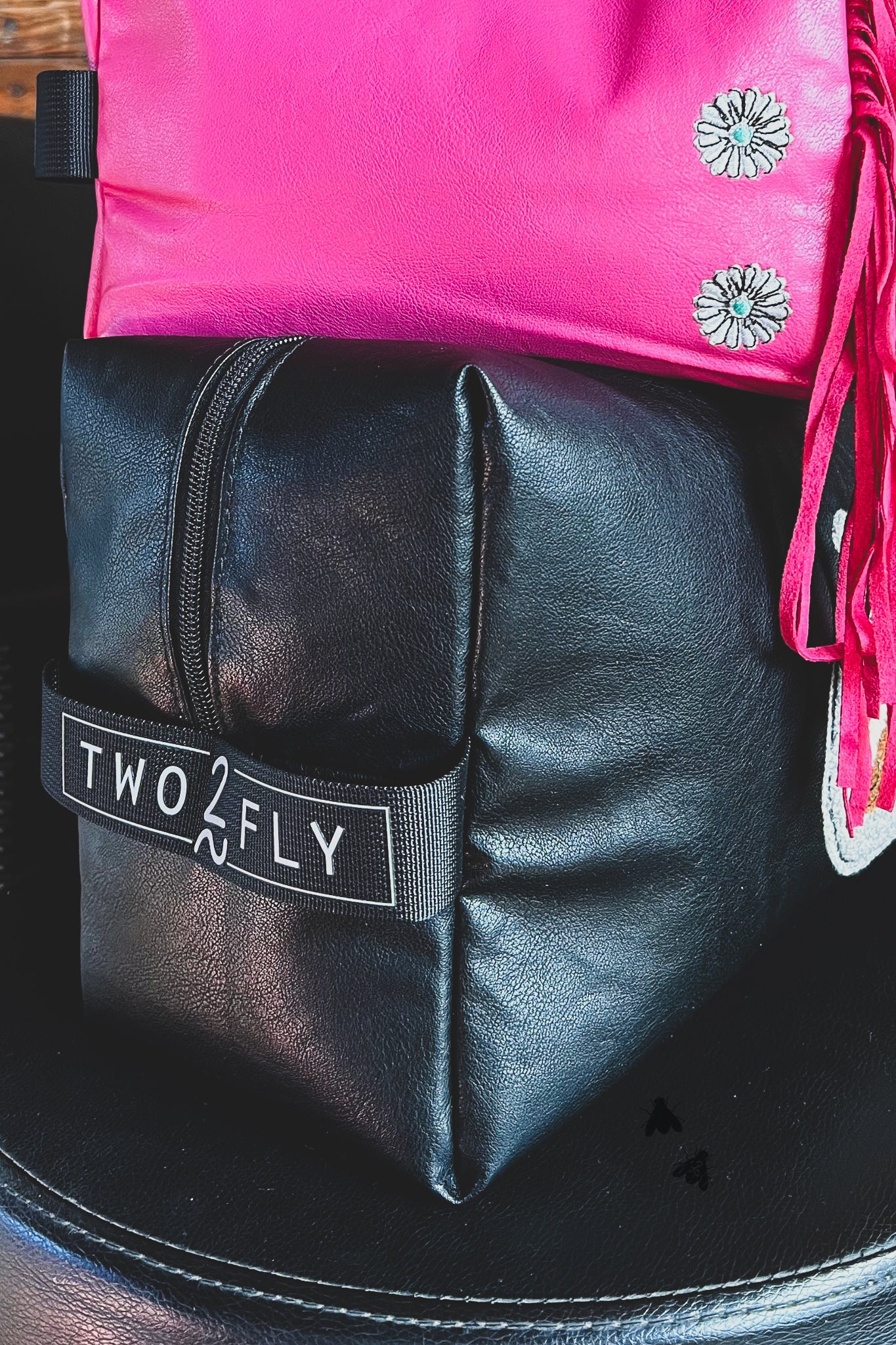 PACK MULE TRAVELER *SUPER SALE [GRAB THESE!]
