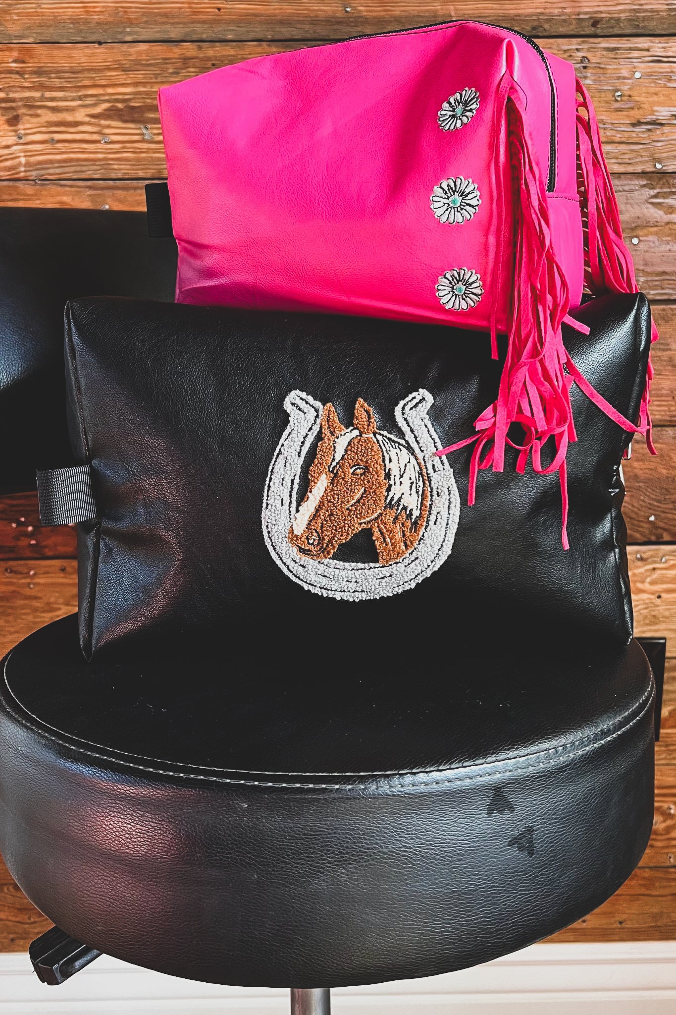 PACK MULE TRAVELER *SUPER SALE [GRAB THESE!]