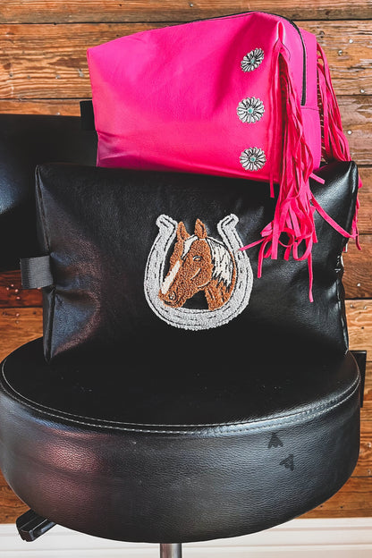 PACK MULE TRAVELER *SUPER SALE [GRAB THESE!]