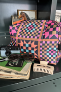 THAT TRAVELER BAG *RANCHHOUSE