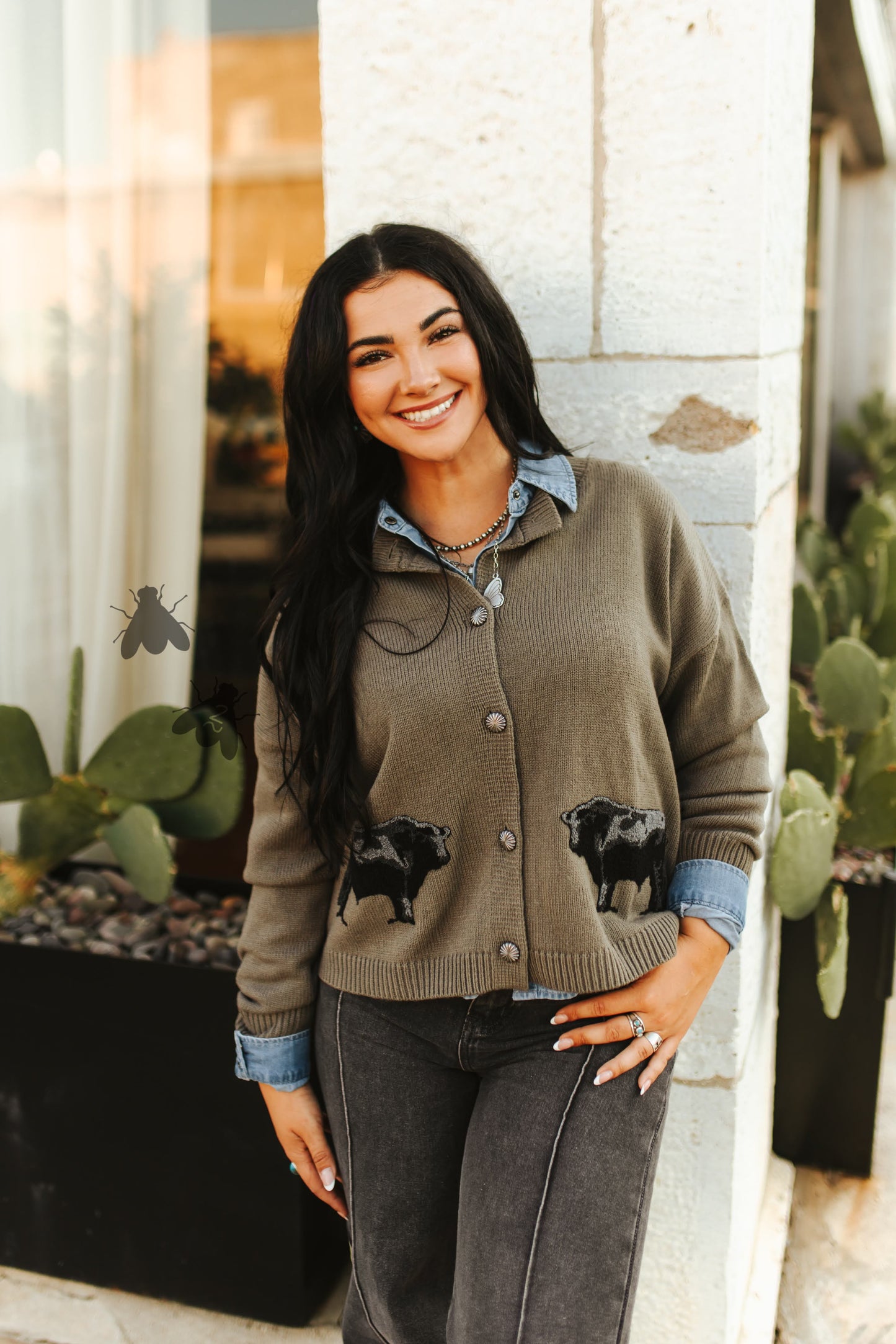 RANCH ROYALTY *ANGUS