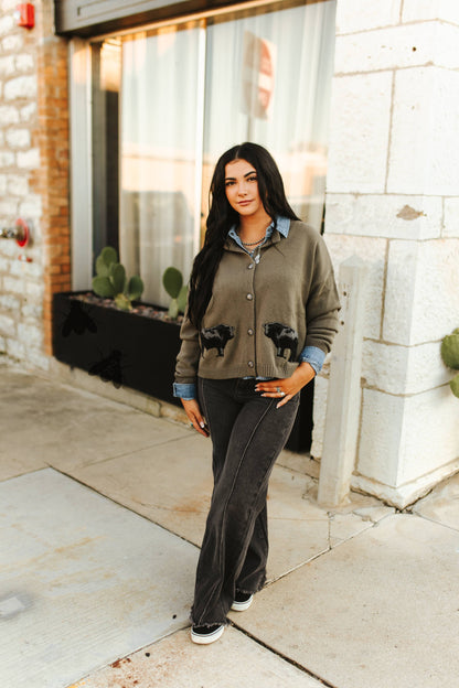 RANCH ROYALTY *ANGUS