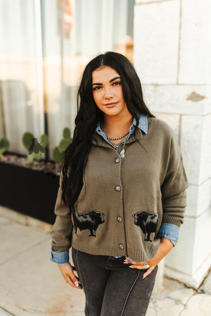 RANCH ROYALTY *ANGUS