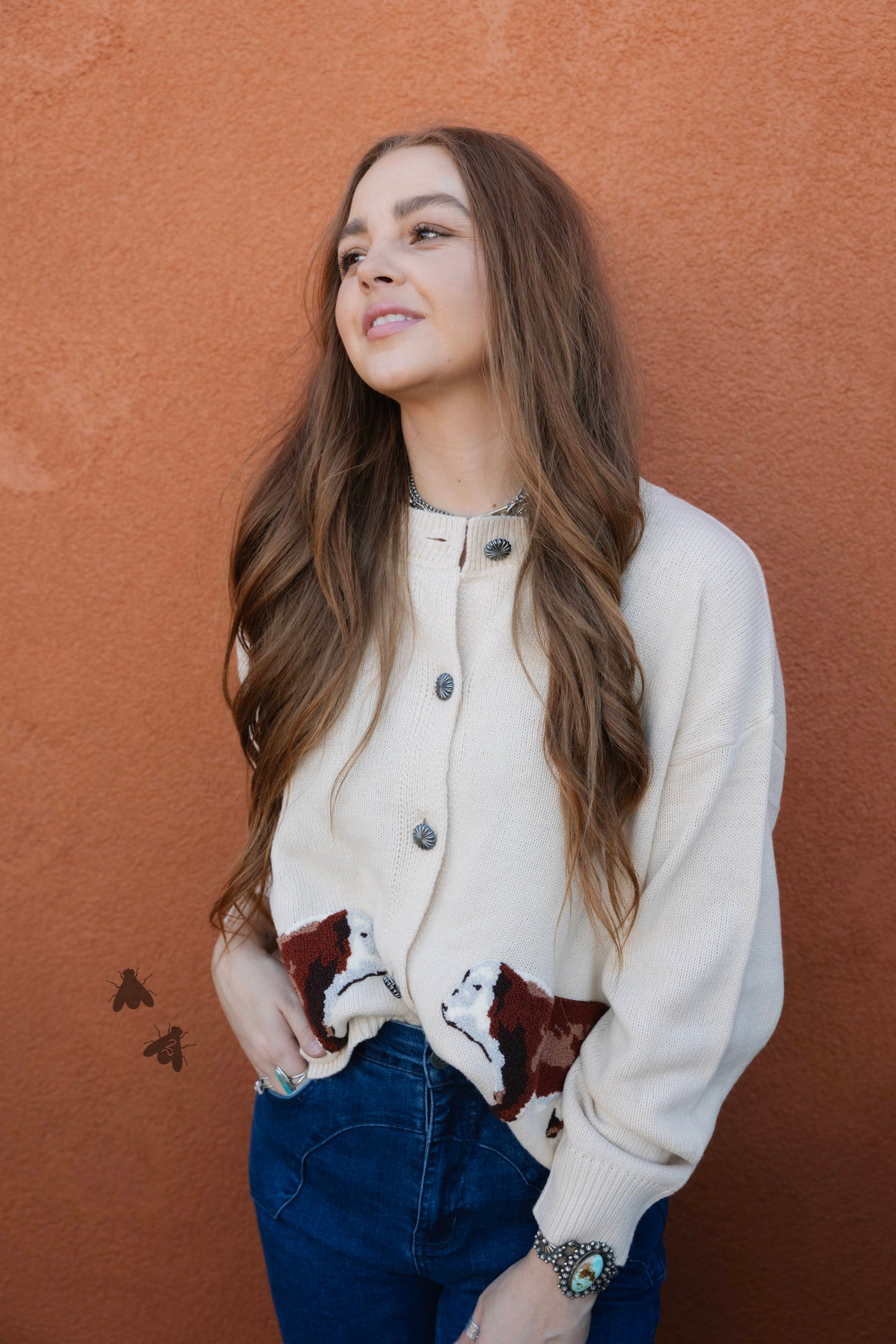 RANCH ROYALTY *HERFY