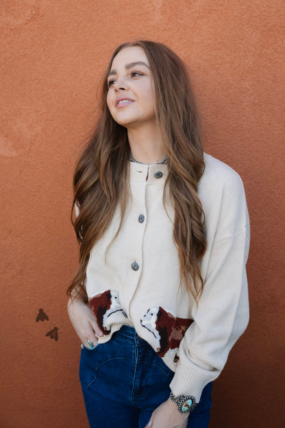 RANCH ROYALTY *HERFY