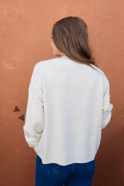 RANCH ROYALTY *HERFY