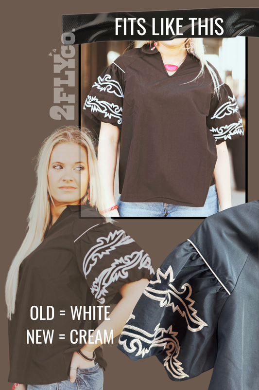 SWEETWATER STITCH 2.0