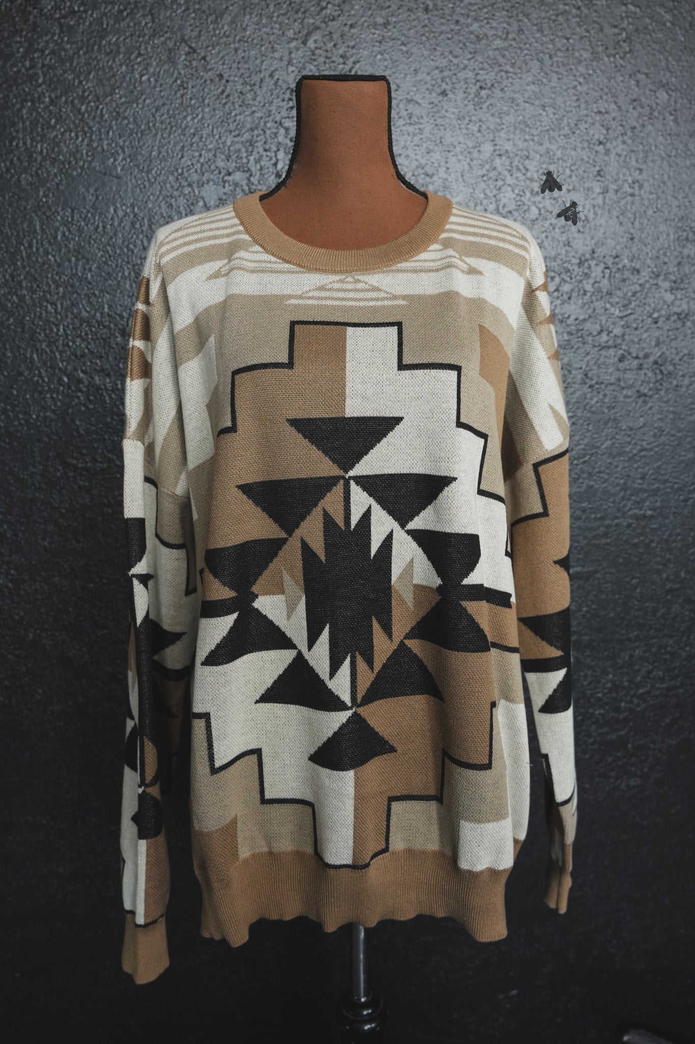 THE SEMINOLE [3 LEFT!] – 2 Fly Co.