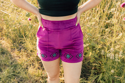 THE QUEENMANS* VIBES *SUPER SALE