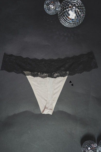 *** INV ISSUES - BARE NECESSITIES *WESTERN AF