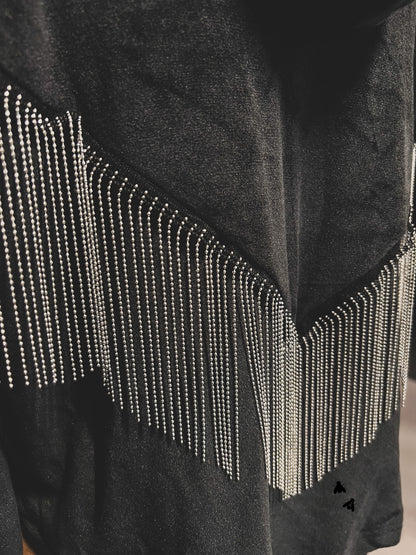 Y'ALLTERNATIVE HOODIE