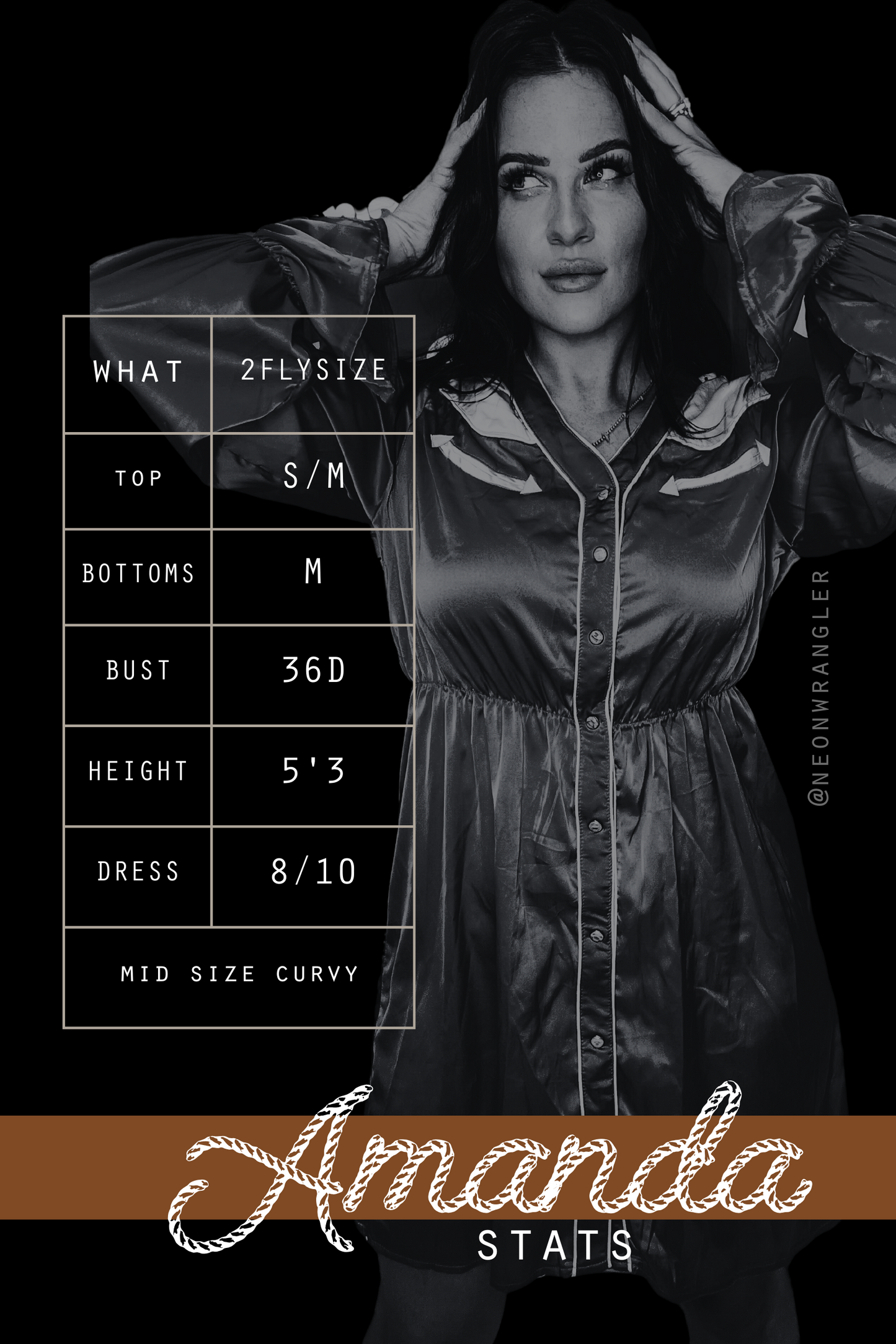 OUT OF THIS WORLD *SUPER SALE [UNDERRATED.*SIGH]