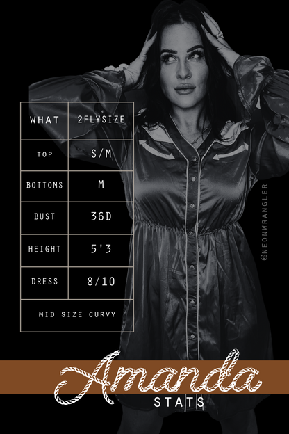 OUT OF THIS WORLD *SUPER SALE [UNDERRATED.*SIGH]