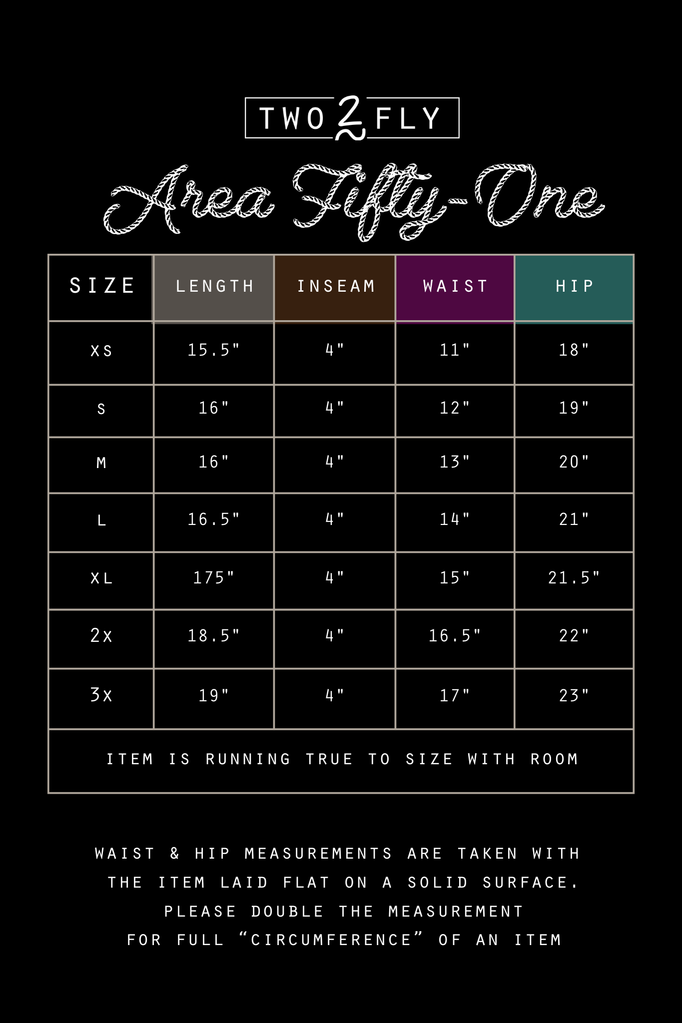 AREA 51 *SUPER SALE