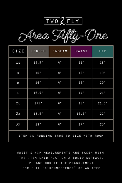 AREA 51 *SUPER SALE