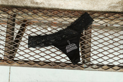 *** INV ISSUES -BARE NECESSITIES *BOOT STITCH