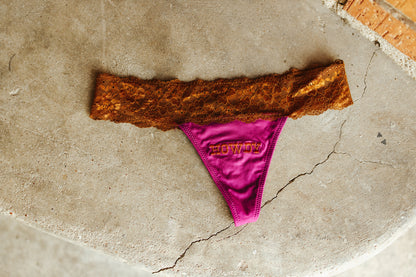 *** INV ISSUES - BARE NECESSITIES *HOWDY