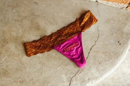 *** INV ISSUES - BARE NECESSITIES *HOWDY