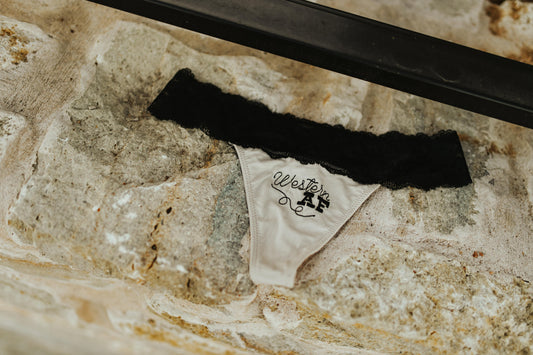 *** INV ISSUES - BARE NECESSITIES *WESTERN AF