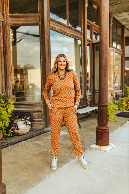 < $5 !  - COMFY CROSSFIRE JOGGERS