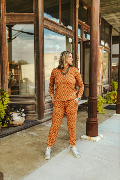 < $5 !  - COMFY CROSSFIRE JOGGERS