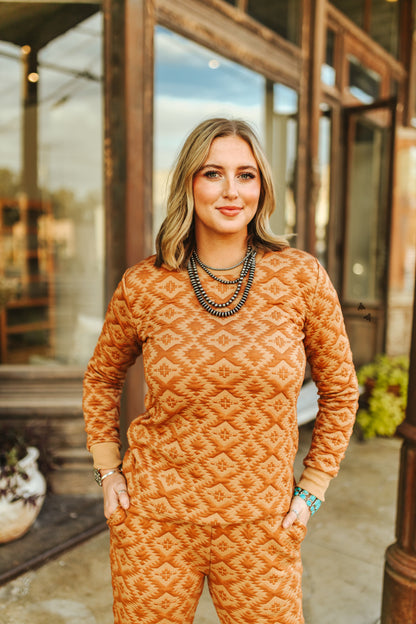 < $5 !  - COMFY CROSSFIRE TOP
