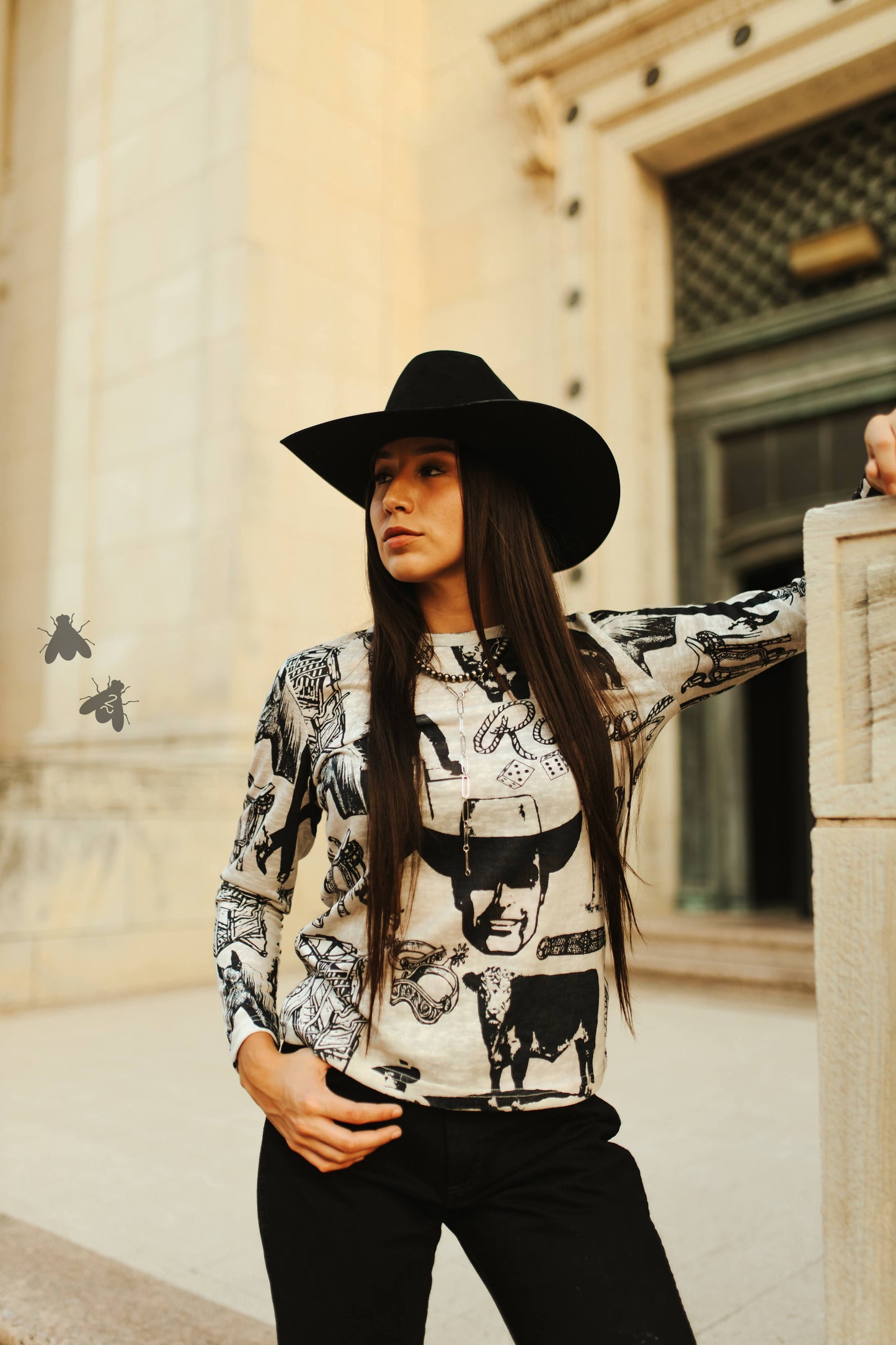 GOOD DAYS VINTAGE [RESTOCK]