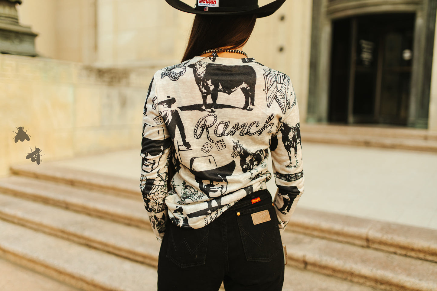 GOOD DAYS VINTAGE [RESTOCK]
