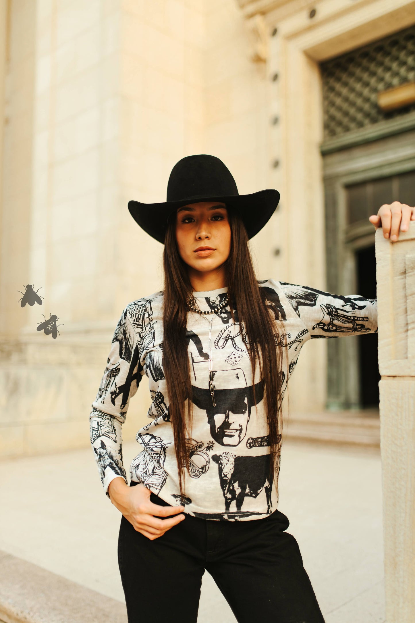 GOOD DAYS VINTAGE [RESTOCK]