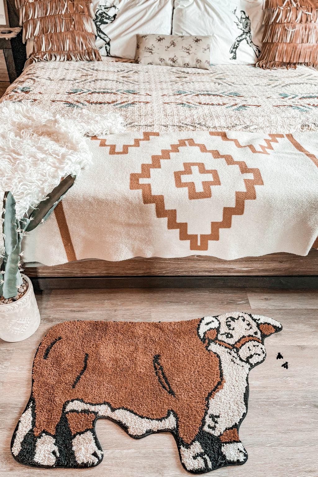 HEREforDA RUGS