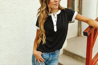 HI CONTRAST