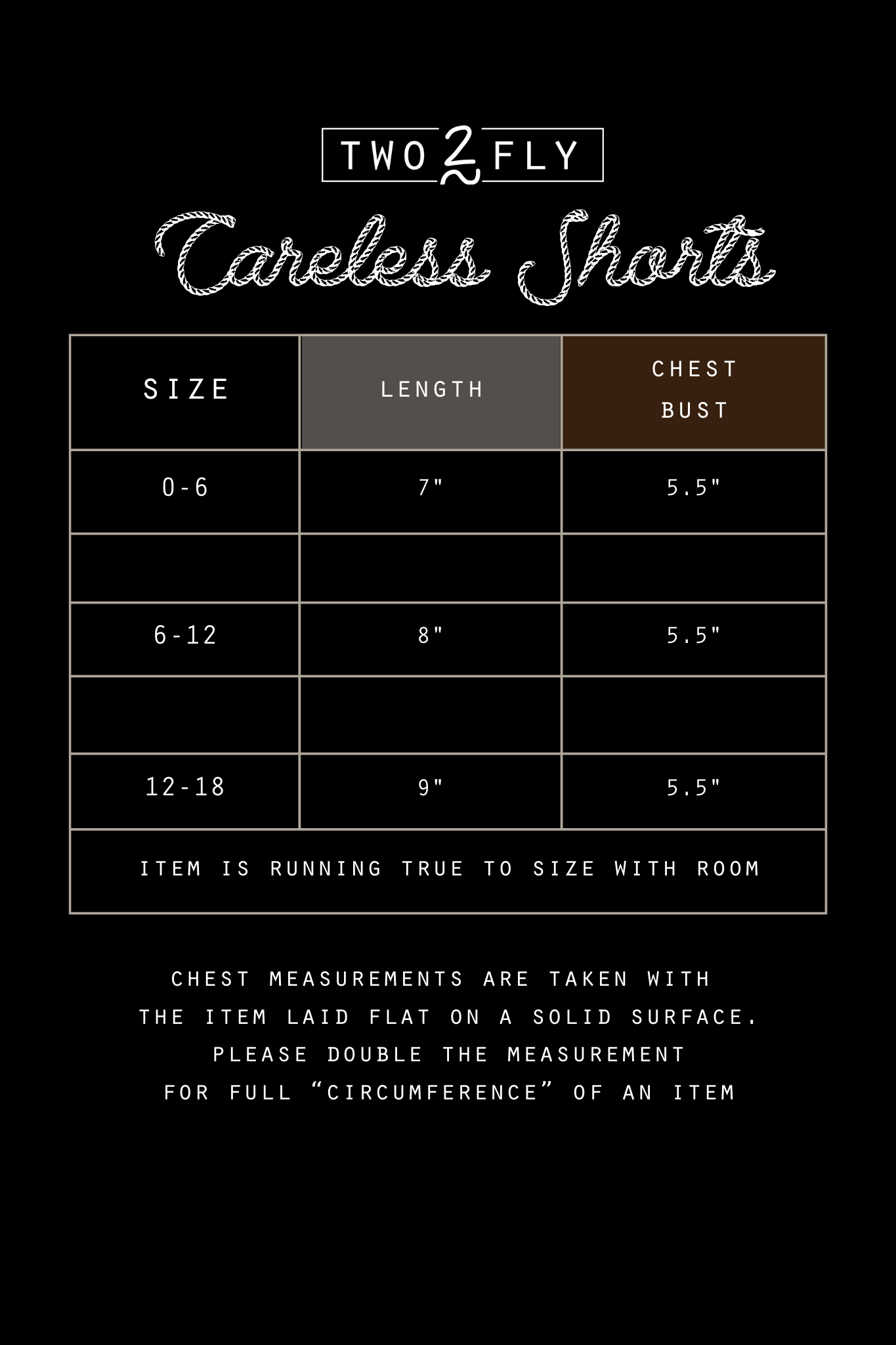 CARELESS * FUCHSIA [BABY] *SUPER SALE