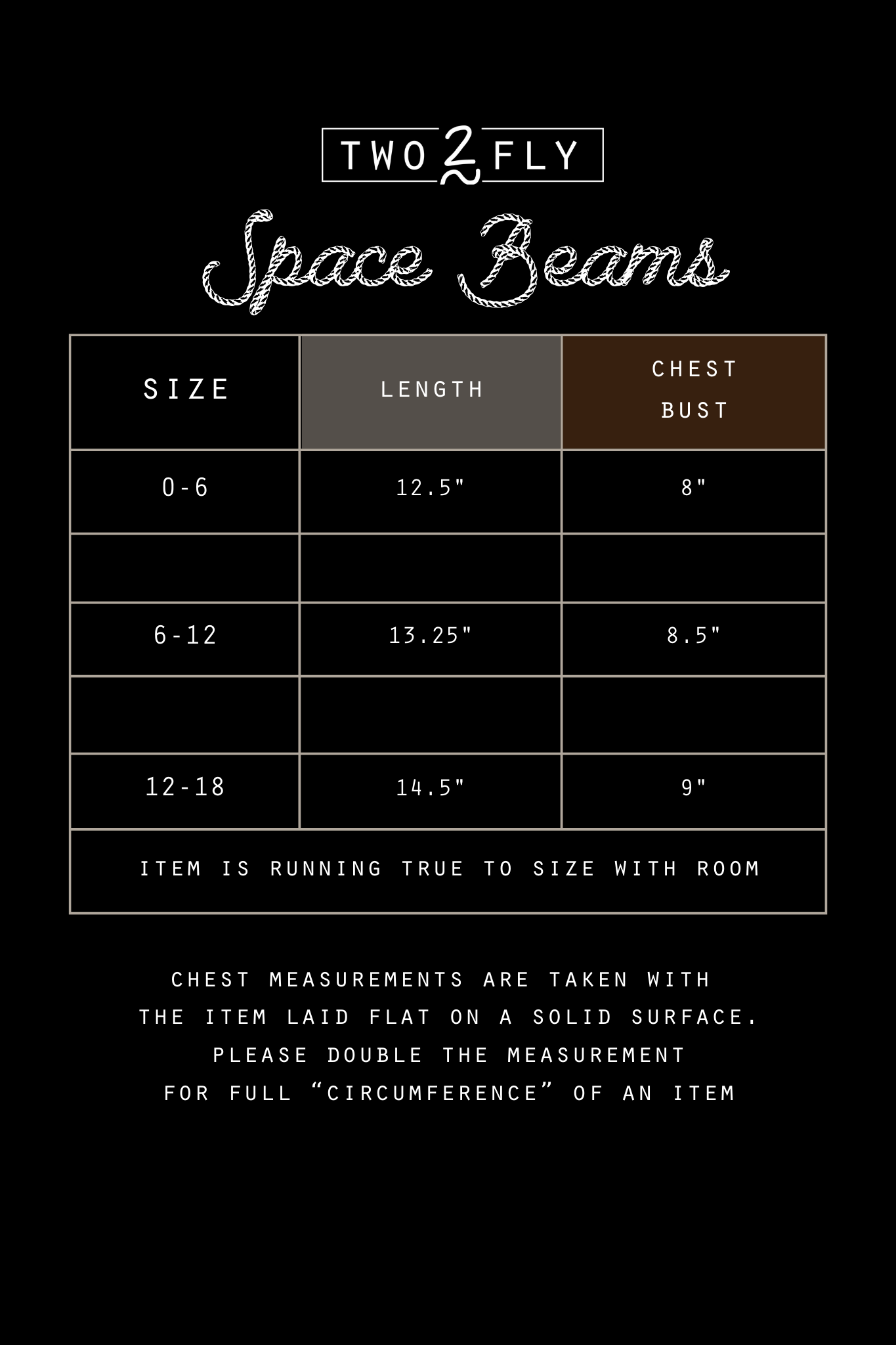 SPACE BEAMS [BABY] *SUPER SALE