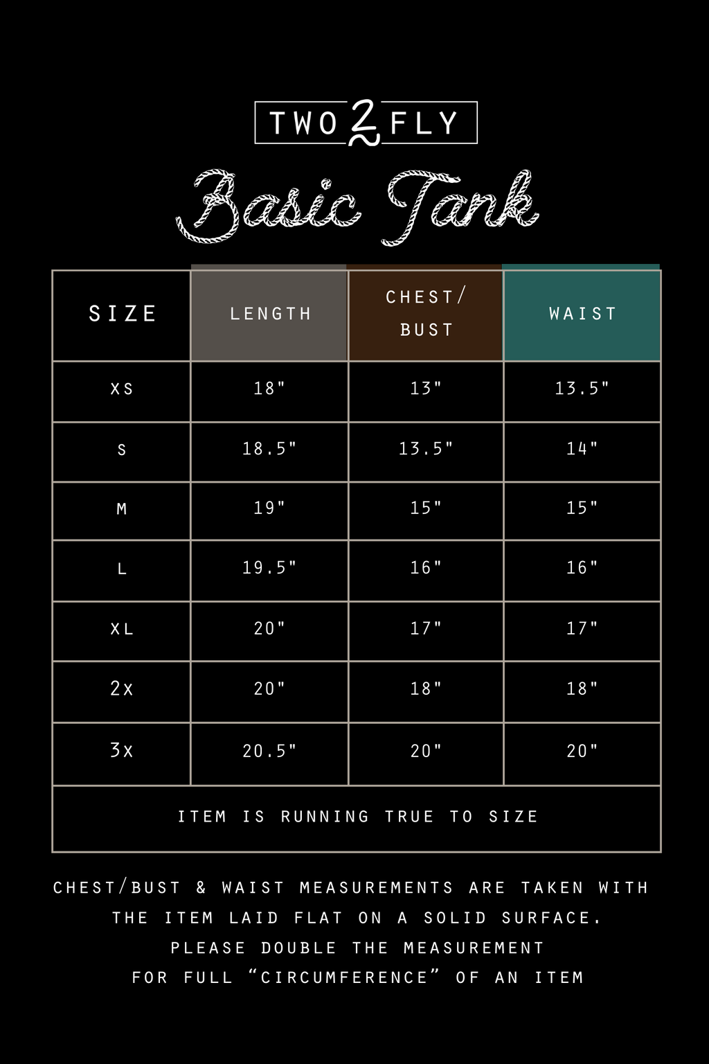 $5!! - THE COWBOY ZOO TANK
