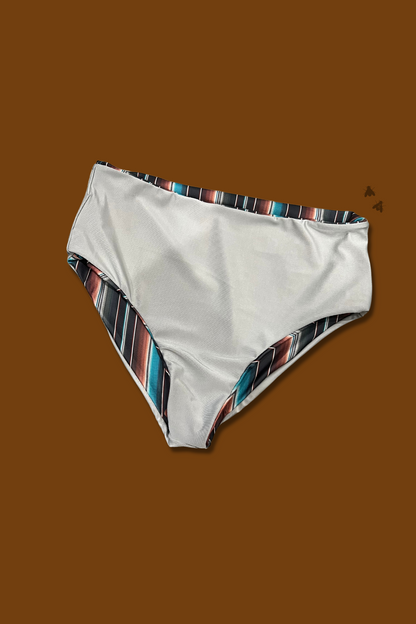 BEACH BUCKS * BOTTOM *SUPER SALE [FULL RUN]