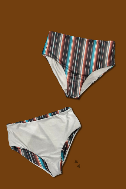 BEACH BUCKS * BOTTOM *SUPER SALE [FULL RUN]