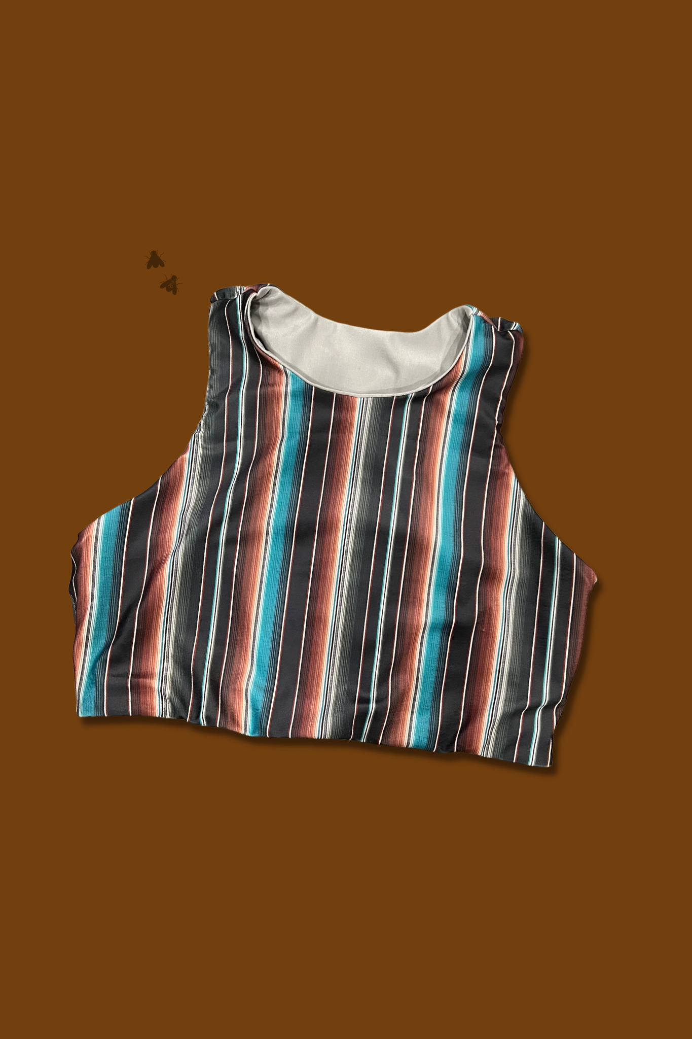 BEACH BUCKS * TOP *SUPER SALE [FULL RUN]