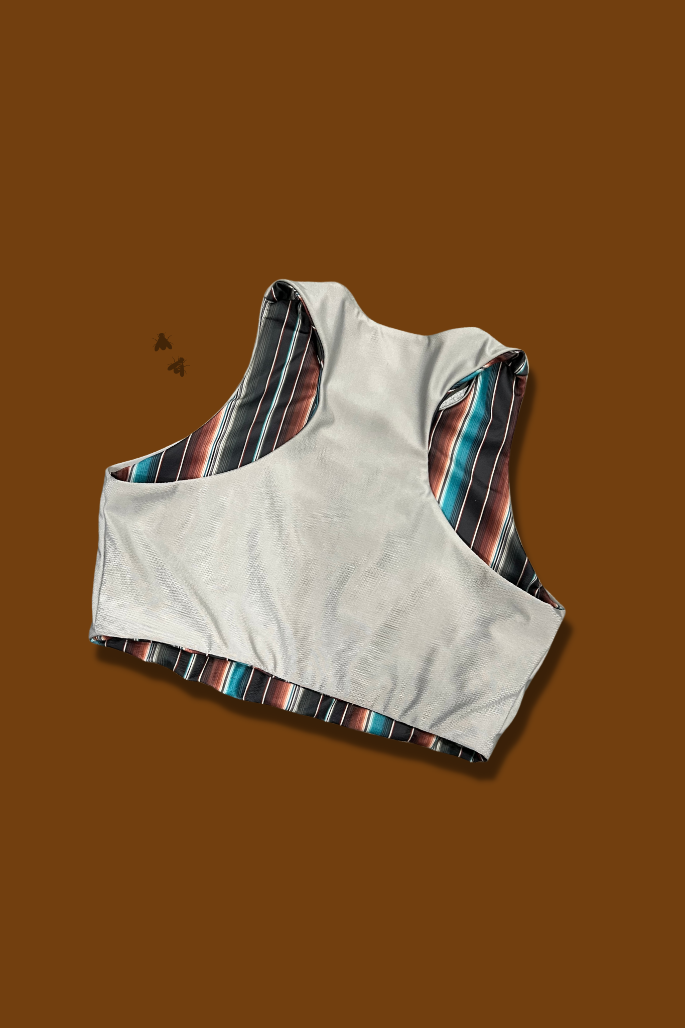BEACH BUCKS * TOP *SUPER SALE [FULL RUN]