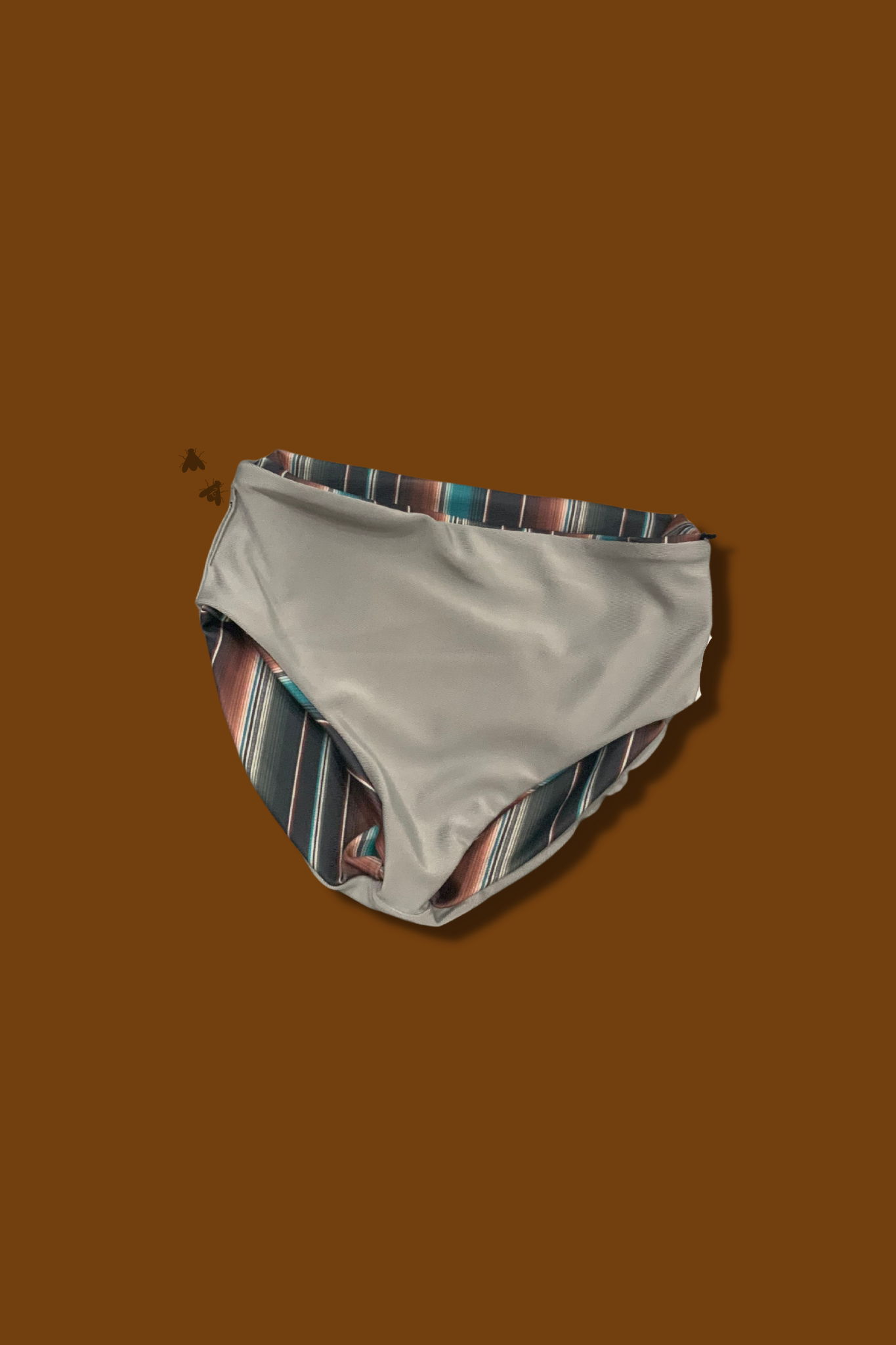 BEACH BUCKS * LIL KID BOTTOM *SUPER SALE