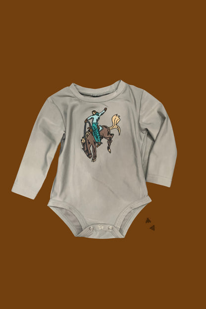 BEACH BUCKS * BABY SUNBLOCK *SUPER SALE