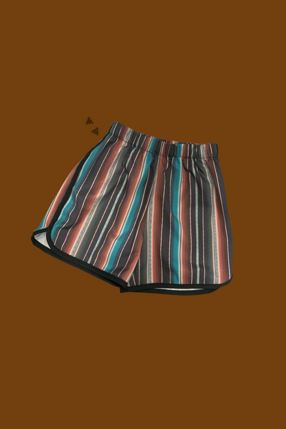 BEACH BUCKS * LIL TRUNKS*SUPER SALE