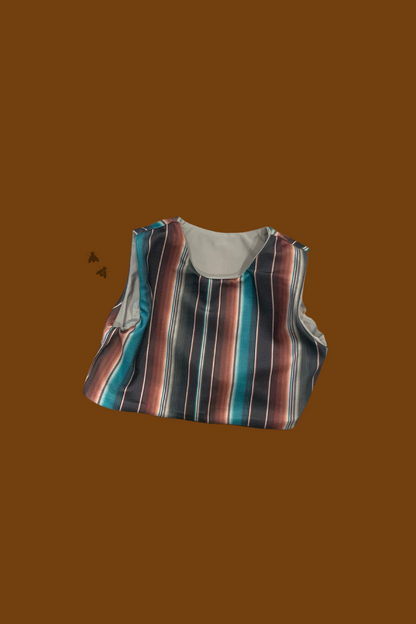 BEACH BUCKS * LIL KID TOP *SUPER SALE