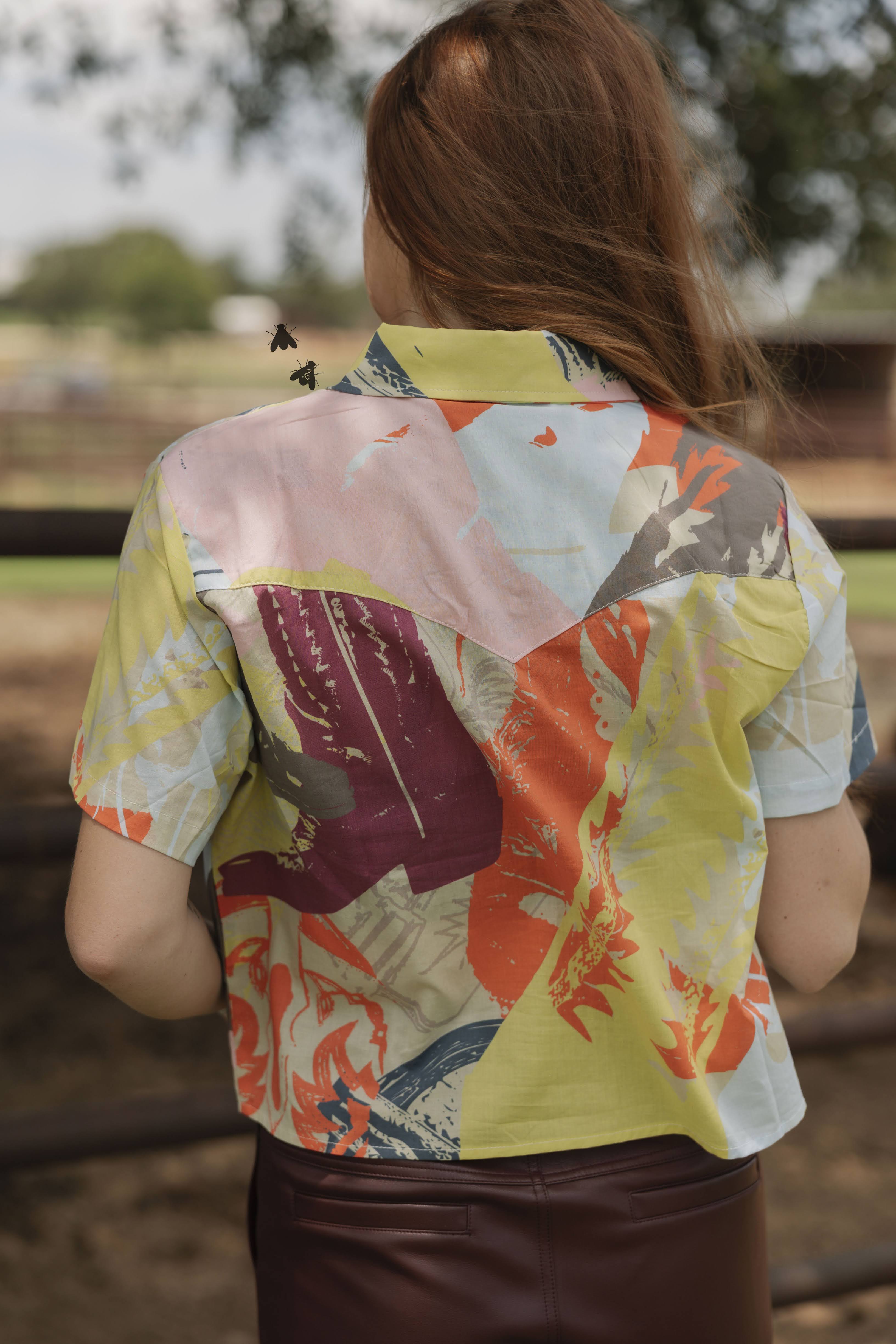 BOOT SCOOT CLUB