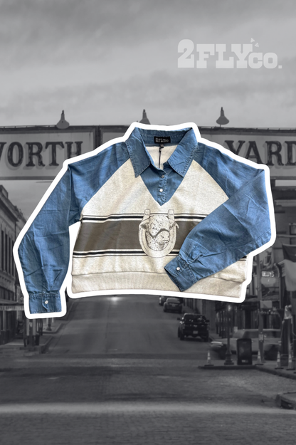 CALL' EM HOME *HERFY