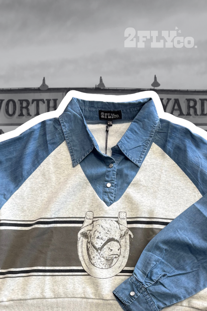 CALL' EM HOME *HERFY