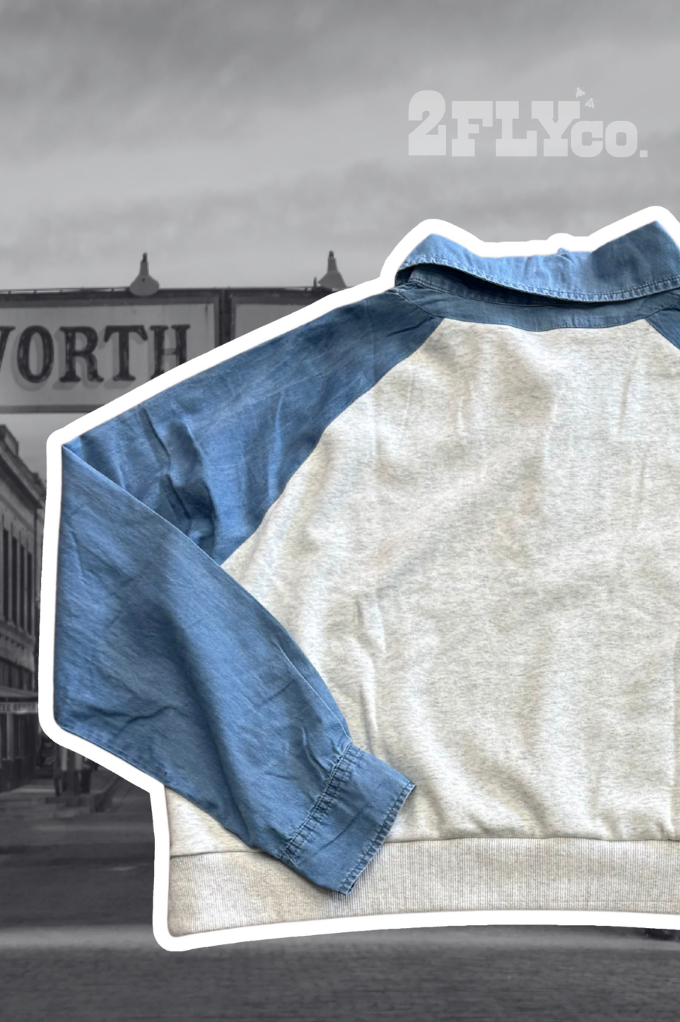 CALL' EM HOME *HERFY