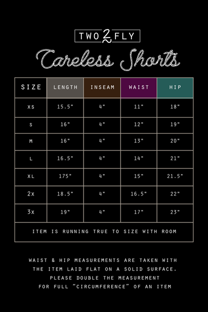 CARELESS* FUCHSIA *SUPER SALE