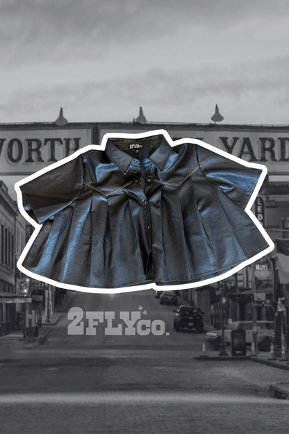 THE DESPERADO *MIDNIGHT